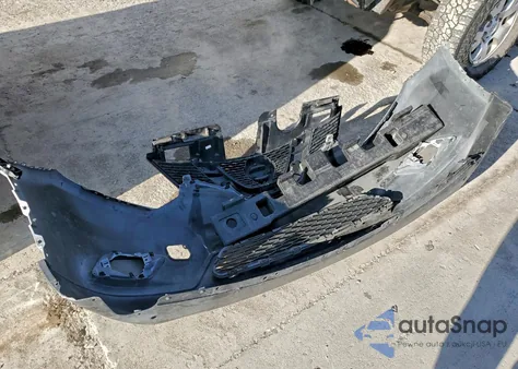 2016 Nissan Rogue S z USA, uszkodzony, nr VIN KNMAT2MT9GP641094